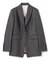 BRICE / テーラードジャケット