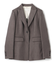 BRICE / テーラードジャケット