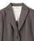 BRICE / テーラードジャケット