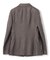 BRICE / テーラードジャケット