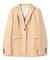 BRICE / テーラードジャケット
