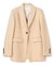 BRICE / テーラードジャケット