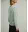 JULIE / サテンニット