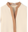 REINE / スキッパードレス