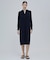 REINE / スキッパードレス