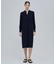 REINE / スキッパードレス