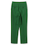 ABEL / クロップドパンツ