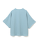【好評につき追加生産決定！・ WEB限定】ANDRE / ブラウス