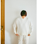 Organic Cotton Sweat / Hi-neck Tops スウェット