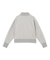 Organic Cotton Sweat / Hi-neck Tops スウェット