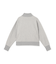 Organic Cotton Sweat / Hi-neck Tops スウェット