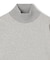 Organic Cotton Sweat / Hi-neck Tops スウェット