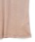 Washable Silk / Hi-neck Long Sleeve T ハイネック Tシャツ