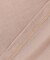 Washable Silk / Hi-neck Long Sleeve T ハイネック Tシャツ
