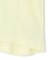 Washable Silk / Hi-neck Long Sleeve T ハイネック Tシャツ