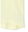 Washable Silk / Hi-neck Long Sleeve T ハイネック Tシャツ