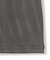 Washable Silk / Short Sleeve T ショートスリーブ T シャツ