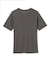 Washable Silk / Short Sleeve T ショートスリーブ T シャツ