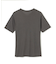 Washable Silk / Short Sleeve T ショートスリーブ T シャツ