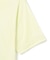 Washable Silk / Short Sleeve T ショートスリーブ T シャツ