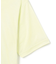 Washable Silk / Short Sleeve T ショートスリーブ T シャツ