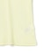 Washable Silk / Short Sleeve T ショートスリーブ T シャツ