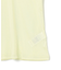 Washable Silk / Short Sleeve T ショートスリーブ T シャツ