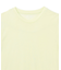 Washable Silk / Sleeveless T スリーブレスTシャツ