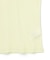 Washable Silk / Sleeveless T スリーブレスTシャツ