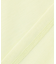 Washable Silk / Sleeveless T スリーブレスTシャツ