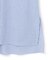 【WEB限定】GILLES / シャツワンピース