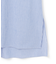 【WEB限定】GILLES / シャツワンピース