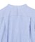 【WEB限定】GILLES / シャツワンピース