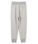 Organic Cotton Sweat / Rib Pants スウェットパンツ