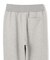 Organic Cotton Sweat / Rib Pants スウェットパンツ
