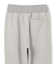 Organic Cotton Sweat / Rib Pants スウェットパンツ