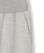 Organic Cotton Sweat / Rib Pants スウェットパンツ