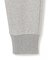 Organic Cotton Sweat / Rib Pants スウェットパンツ