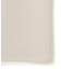 【WEB限定】REMI / スウェットスカート