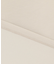 【WEB限定】REMI / スウェットスカート