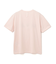 【好評につき追加生産決定！CLASSY. 3月号掲載】SERGE / プリントTシャツ