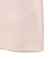 【好評につき追加生産決定！CLASSY. 3月号掲載】SERGE / プリントTシャツ