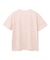 【好評につき追加生産決定！CLASSY. 3月号掲載】SERGE / プリントTシャツ