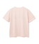 【好評につき追加生産決定！CLASSY. 3月号掲載】SERGE / プリントTシャツ
