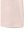 【好評につき追加生産決定！CLASSY. 3月号掲載】SERGE / プリントTシャツ
