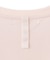 【好評につき追加生産決定！CLASSY. 3月号掲載】SERGE / プリントTシャツ