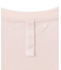 【好評につき追加生産決定！CLASSY. 3月号掲載】SERGE / プリントTシャツ