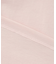 【好評につき追加生産決定！CLASSY. 3月号掲載】SERGE / プリントTシャツ
