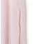 OLGA / Aラインドレス