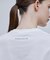 ARMAND / Tシャツ